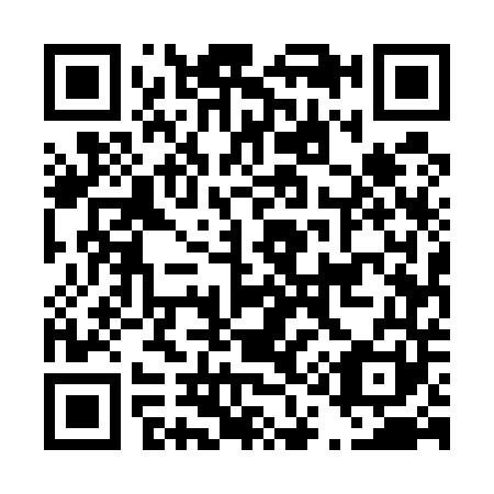 QR code for D15541