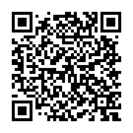 QR code for D15573