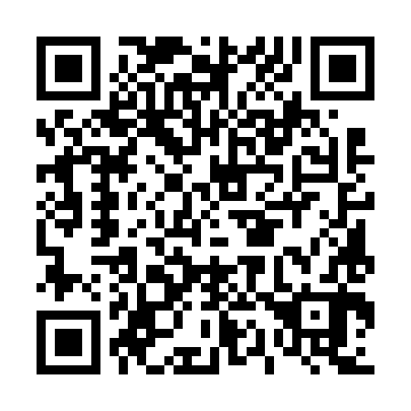 QR code for D15682