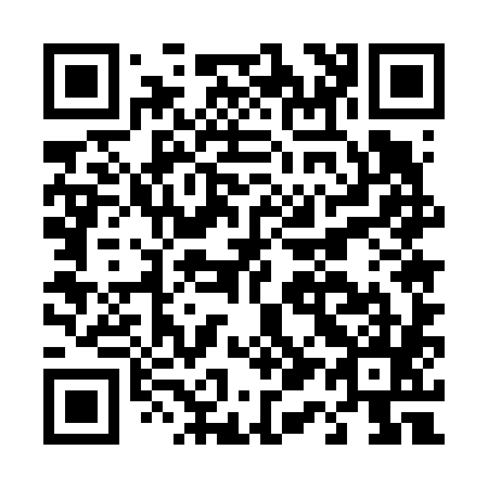 QR code for D15685