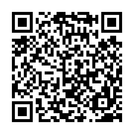 QR code for D15696