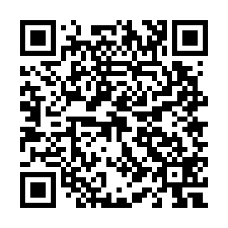 QR code for D15719