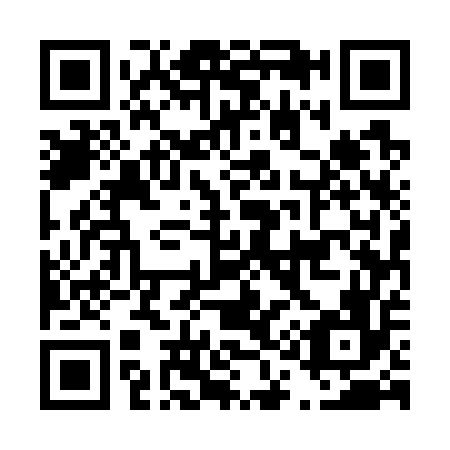 QR code for D15756