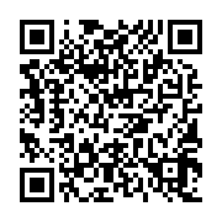 QR code for D15818