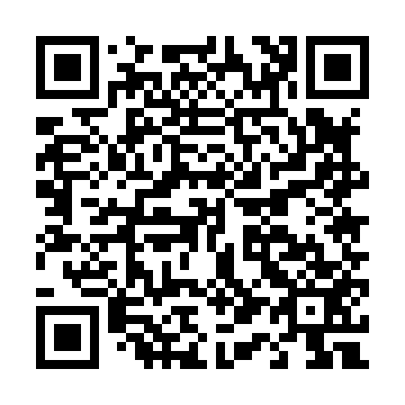 QR code for D15853