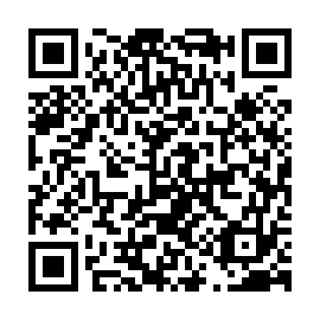 QR code for D15873