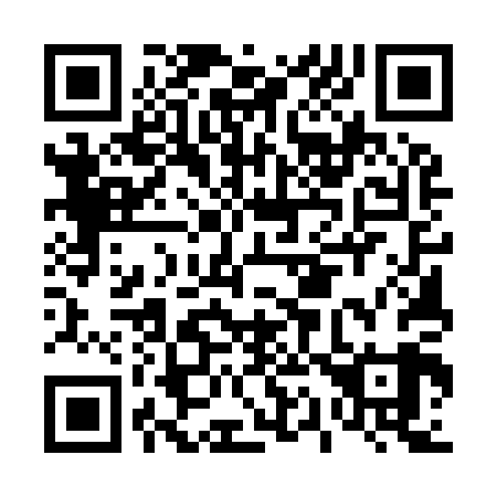 QR code for D15909