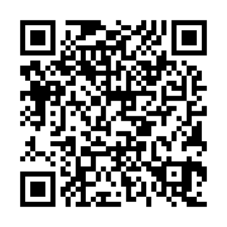 QR code for D15921