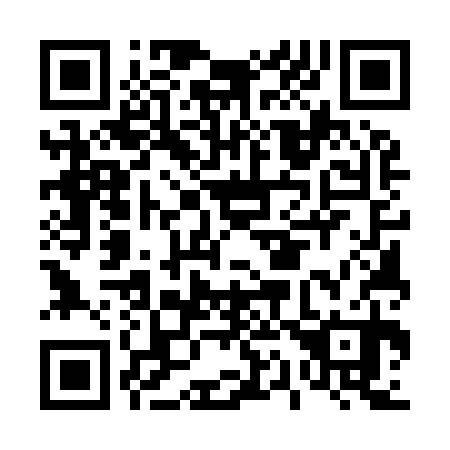 QR code for D15930