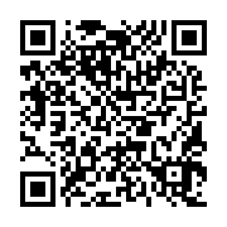 QR code for D15947