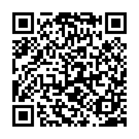 QR code for D16003