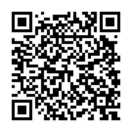 QR code for D16004