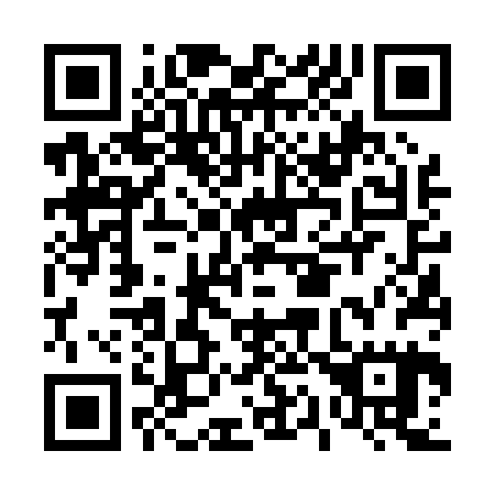 QR code for D16025