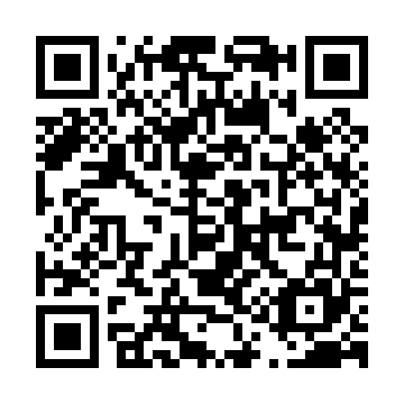 QR code for D16065