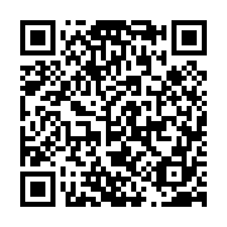 QR code for D16072