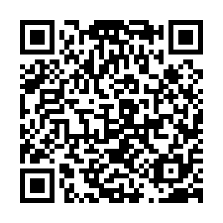 QR code for D16115
