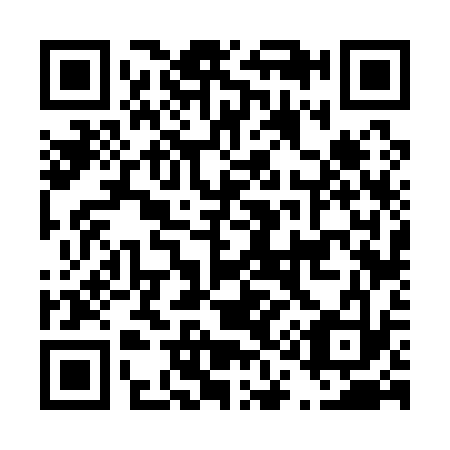 QR code for D16133