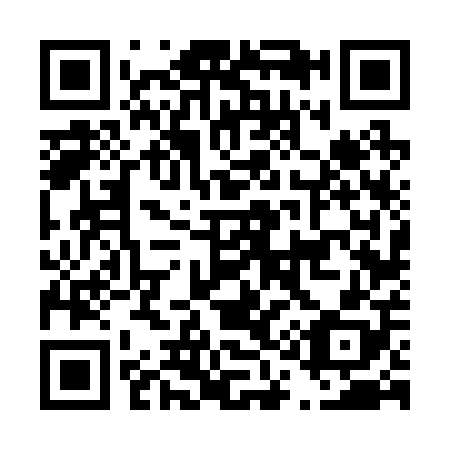 QR code for D16208