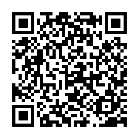 QR code for D16222