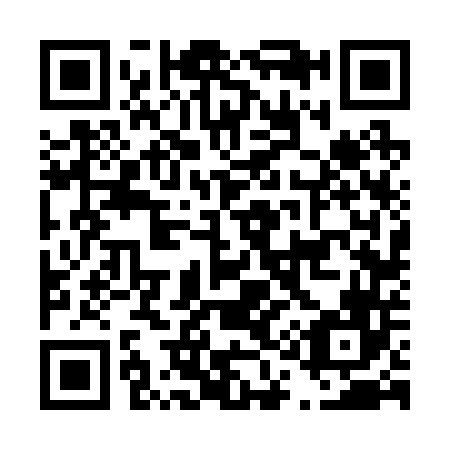 QR code for D16246