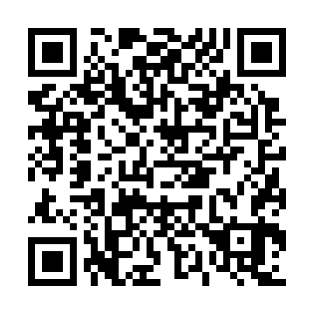 QR code for D16363