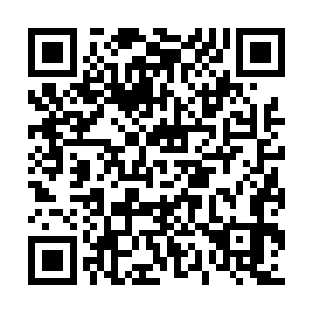 QR code for D16473