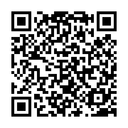 QR code for D16475