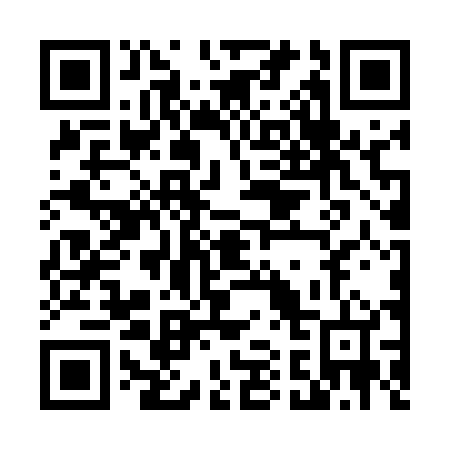 QR code for D16544
