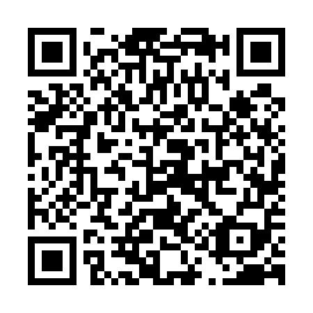 QR code for D16559