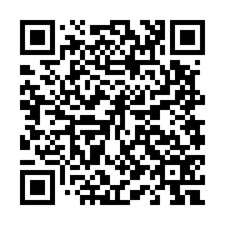 QR code for D16576