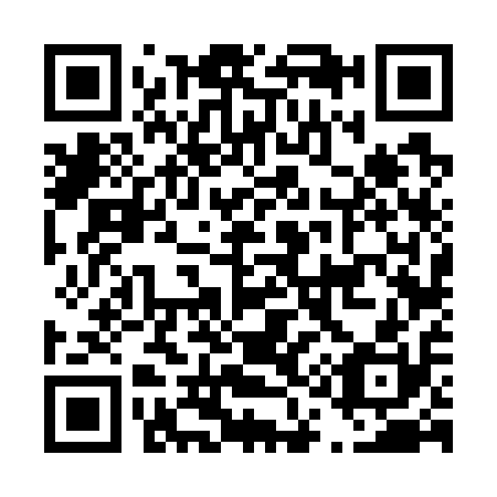 QR code for D16710