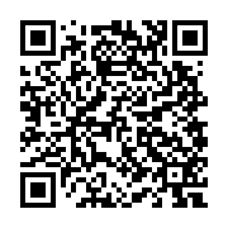 QR code for D16752