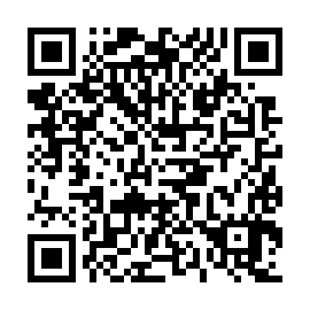 QR code for D16787