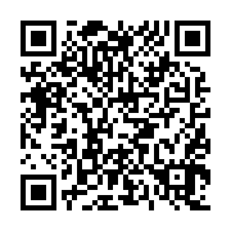QR code for D16847