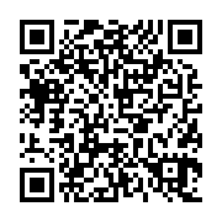 QR code for D16865