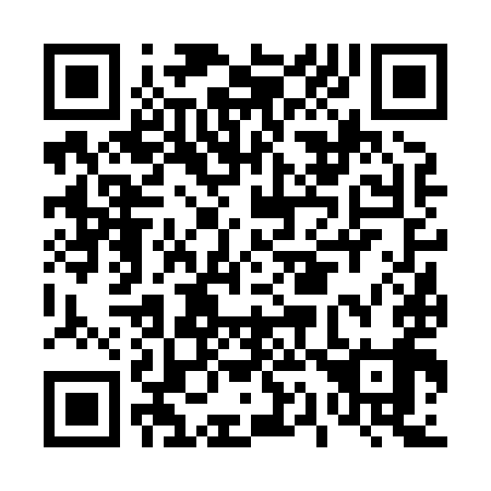 QR code for D16899