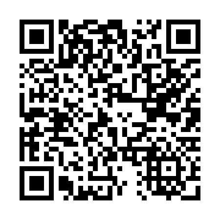 QR code for D16936