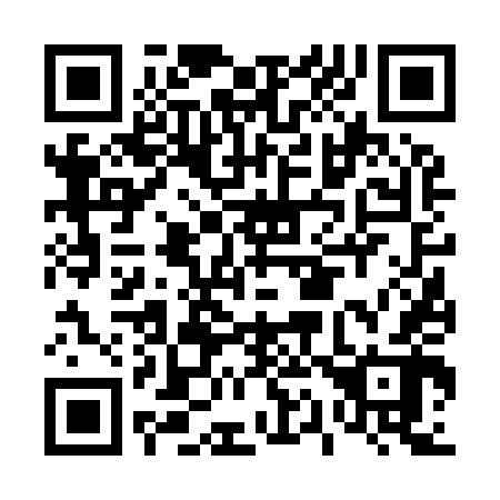 QR code for D16942