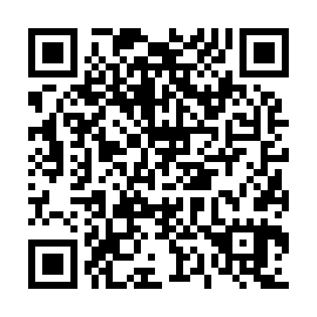 QR code for D16965