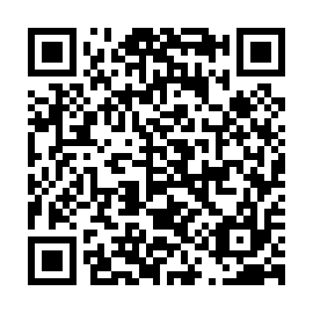 QR code for D17017