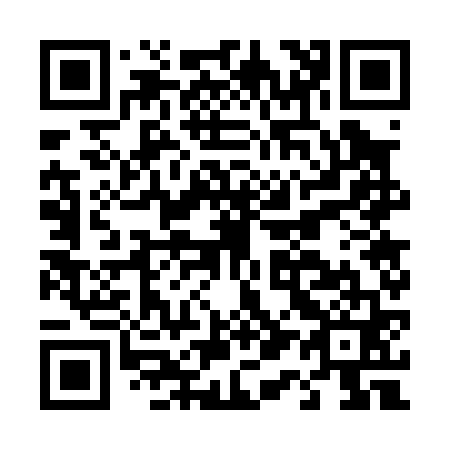 QR code for D17061