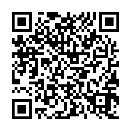 QR code for D17112