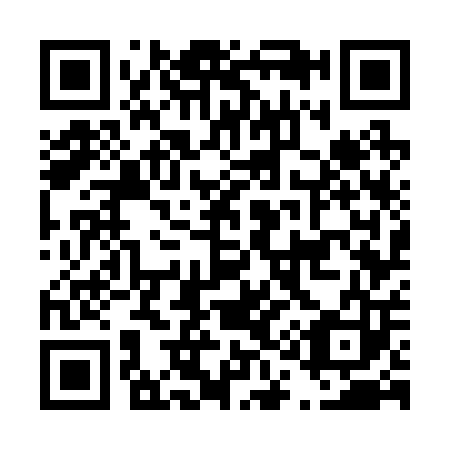 QR code for D17203