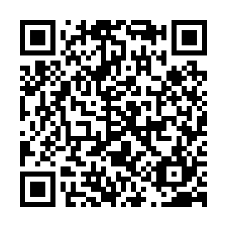 QR code for D17224