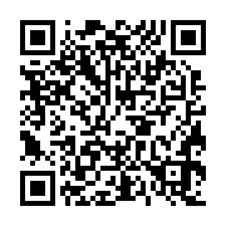 QR code for D17272