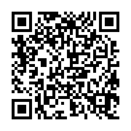 QR code for D17284
