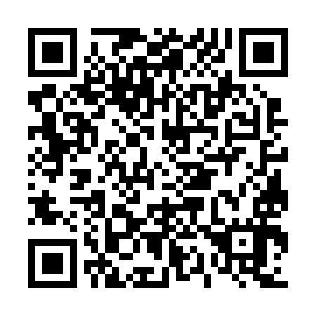 QR code for D17297