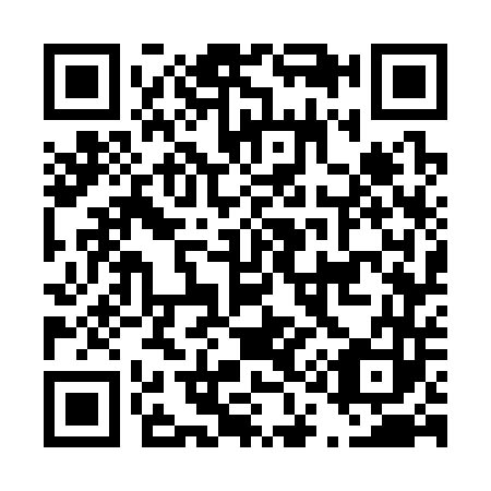 QR code for D17343