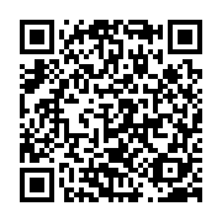 QR code for D17368