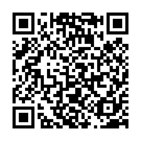 QR code for D17410